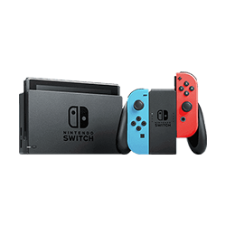 Switch