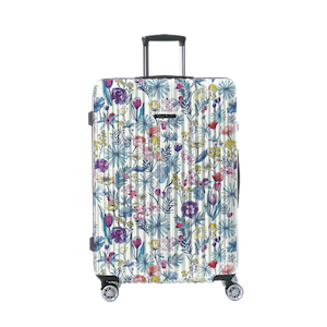 NaSaDen_納莎登_首圖-removebg-preview