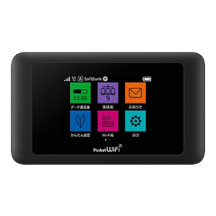 wifi-removebg-preview
