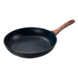 平底鍋首圖-removebg-preview