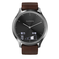 garmin首圖-removebg-preview