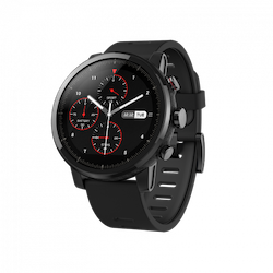 AMAZFIT 智慧運動手錶 2 首圖
